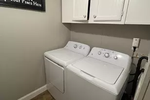 203 Shorewind Rd, Bear, DE 19701 - Photo 14