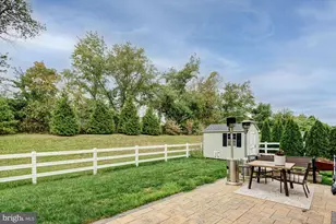 834 Whitebird Dr, Middletown, DE 19709 - Photo 12