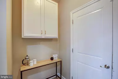 834 Whitebird Drive, Middletown, DE 19709 - Photo 30