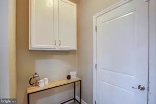 834 Whitebird Dr, Middletown, DE 19709 - Photo 30