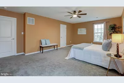 834 Whitebird Drive, Middletown, DE 19709 - Photo 36