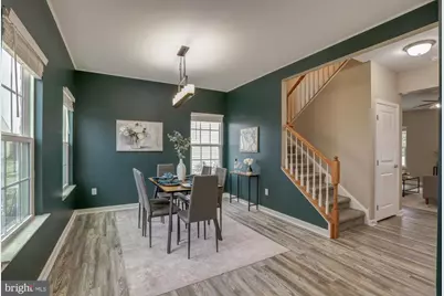 834 Whitebird Drive, Middletown, DE 19709 - Photo 14