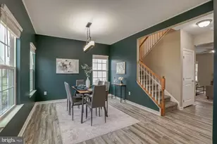 834 Whitebird Dr, Middletown, DE 19709 - Photo 14