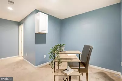 834 Whitebird Drive, Middletown, DE 19709 - Photo 58