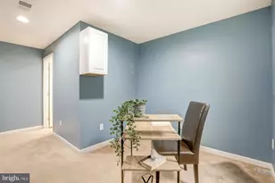 834 Whitebird Dr, Middletown, DE 19709 - Photo 58