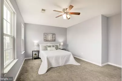 834 Whitebird Drive, Middletown, DE 19709 - Photo 50