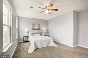 834 Whitebird Dr, Middletown, DE 19709 - Photo 50