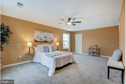 834 Whitebird Drive, Middletown, DE 19709 - Photo 34