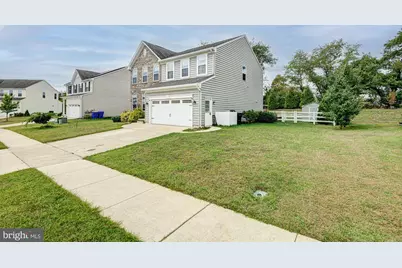 834 Whitebird Drive, Middletown, DE 19709 - Photo 2