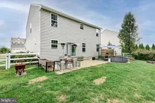 834 Whitebird Dr, Middletown, DE 19709 - Photo 10