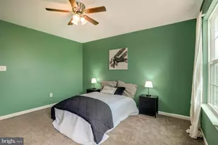 834 Whitebird Dr, Middletown, DE 19709 - Photo 54