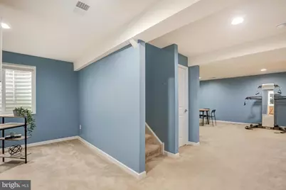 834 Whitebird Drive, Middletown, DE 19709 - Photo 56