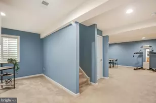 834 Whitebird Dr, Middletown, DE 19709 - Photo 56