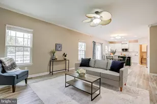 834 Whitebird Dr, Middletown, DE 19709 - Photo 20