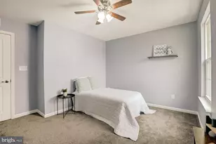 834 Whitebird Dr, Middletown, DE 19709 - Photo 44