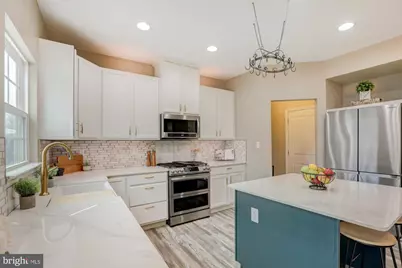 834 Whitebird Drive, Middletown, DE 19709 - Photo 28