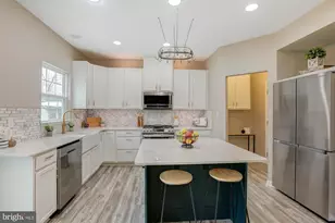 834 Whitebird Dr, Middletown, DE 19709 - Photo 26