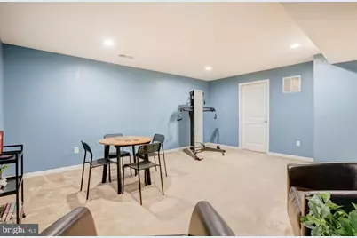 834 Whitebird Drive, Middletown, DE 19709 - Photo 62