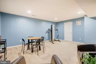 834 Whitebird Dr, Middletown, DE 19709 - Photo 62