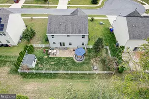 834 Whitebird Dr, Middletown, DE 19709 - Photo 8