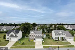 834 Whitebird Dr, Middletown, DE 19709 - Photo 4