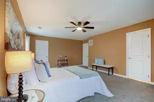 834 Whitebird Dr, Middletown, DE 19709 - Photo 38