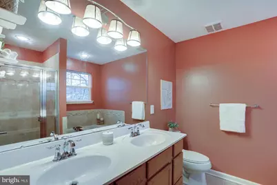 834 Whitebird Drive, Middletown, DE 19709 - Photo 40