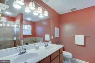 834 Whitebird Dr, Middletown, DE 19709 - Photo 40