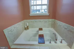 834 Whitebird Dr, Middletown, DE 19709 - Photo 42