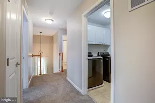 834 Whitebird Dr, Middletown, DE 19709 - Photo 32