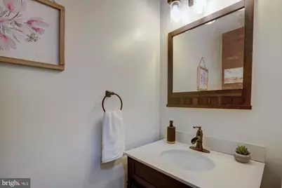 834 Whitebird Drive, Middletown, DE 19709 - Photo 18