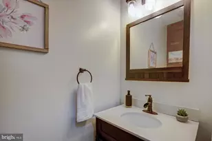 834 Whitebird Dr, Middletown, DE 19709 - Photo 18