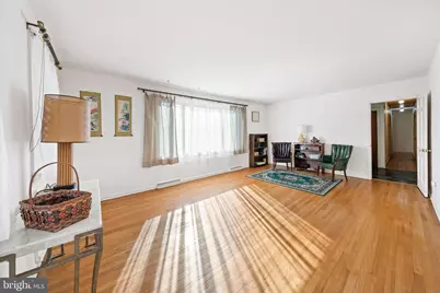 213 Valley Lane, Hockessin, DE 19707 - Photo 14