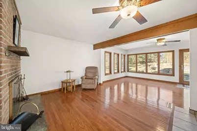 213 Valley Lane, Hockessin, DE 19707 - Photo 4