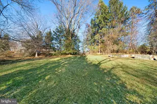 213 Valley Ln, Hockessin, DE 19707 - Photo 26