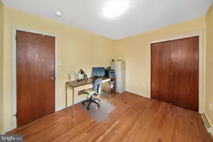 213 Valley Ln, Hockessin, DE 19707 - Photo 20