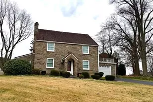 526 Brighton Rd, Wilmington, DE 19809 - Photo 2