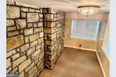 526 Brighton Road, Wilmington, DE 19809 - Photo 4