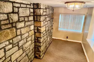 526 Brighton Rd, Wilmington, DE 19809 - Photo 4