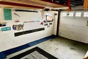 526 Brighton Rd, Wilmington, DE 19809 - Photo 12