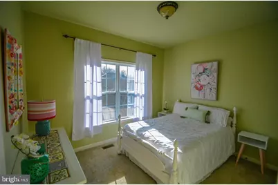 104 Camp David Road, Wilmington, DE 19810 - Photo 24