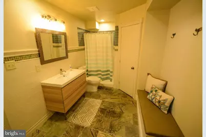 104 Camp David Road, Wilmington, DE 19810 - Photo 32