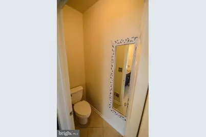 104 Camp David Road, Wilmington, DE 19810 - Photo 28