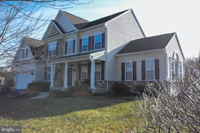 104 Camp David Road, Wilmington, DE 19810 - Photo 2