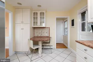 20 Brandywine Blvd, Wilmington, DE 19809 - Photo 8