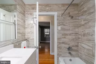 20 Brandywine Blvd, Wilmington, DE 19809 - Photo 20