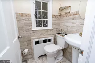 20 Brandywine Blvd, Wilmington, DE 19809 - Photo 16