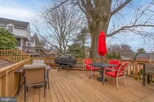 20 Brandywine Blvd, Wilmington, DE 19809 - Photo 30