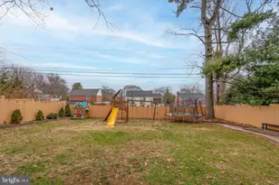 20 Brandywine Blvd, Wilmington, DE 19809 - Photo 34