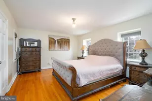 20 Brandywine Blvd, Wilmington, DE 19809 - Photo 22